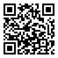 Gesture仿iOS小横条最新无限金币版内置VIP