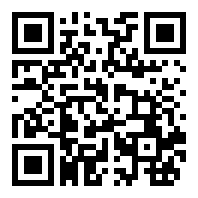 sfc中文游戏下载Web3.0版