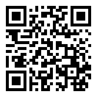 pikpak破解版最新升级版