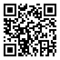 王者荣耀改文件免费软件下载Web3.0版