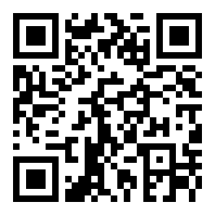 校园女生模拟器汉化版2025赚钱版奖励版极速版app