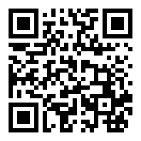 krkr2官网安卓离线版