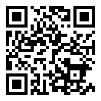 17mimei.app1.1.30安卓破解影视版