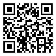 vore游戏推荐手机游戏无广告正版6G破解版