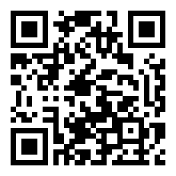 城堡战争手机版无限钻石电视版视频破解