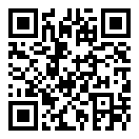 冷狐游戏盒子app