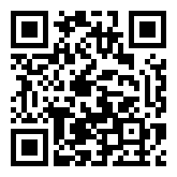 NPC不反抗的世界7无限能量
