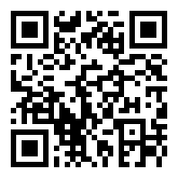 橙光皇帝清软游戏系列破解版最新版安卓破解蓝牙版