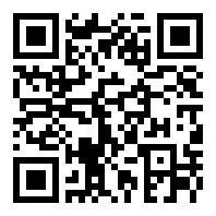 剑侠风云破解版999999元宝安卓破解旧版