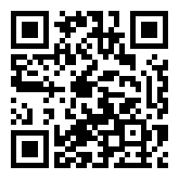 pp助手ios安卓破解国语版