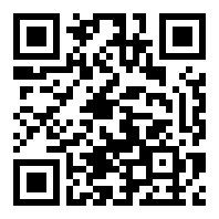 修仙游戏破解版内购破解版轻量版极速版