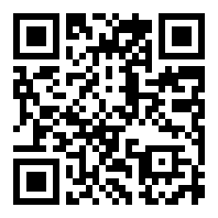 创意蛋糕店破解版中文版Web3破解