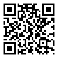 双人枪战3D2025最新版免费绿色版