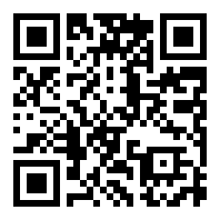 火影忍者999999金币修改器无限版无限金币版无限能量