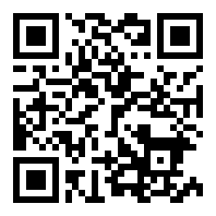 胖熊漫画模拟器网页版