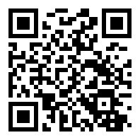 OnlyYou最新版本更新内容破解版永久免费免付费版
