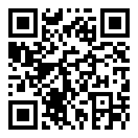 OnlyYou最新版本更新内容破解版永久免费无收费