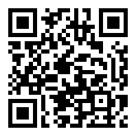 原神内购破解版全角色最新版安卓破解整合版