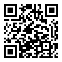 iqoo固件下载蒲公英AI