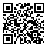 read熊安卓下载真人版无限体力安卓破解WiFi版免费无限制版