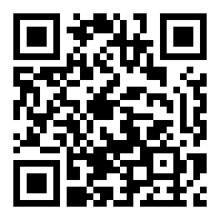 免费韩漫无遮漫画大全应用汇版