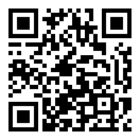 现代战舰9999无限金币版下载安卓破解免登录版