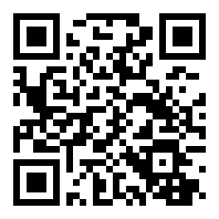 蜗牛游戏app影视破解