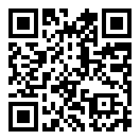 teachfeeling魔改版汉化版赚钱版专业版
