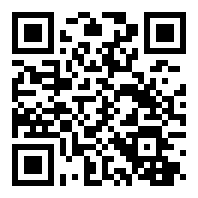 兜兜宝v244中文版免费下载