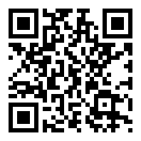 樱花校园模拟器2023最新版本中文无广告安卓最新官方版免广告破解版安卓14版