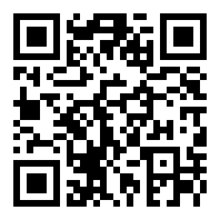 ntrman汉化版下载链接steam移植