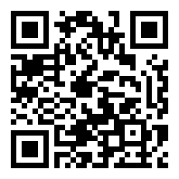 steam手游移植无限制永久免费免费观看