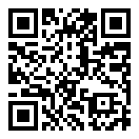 win8无限版安卓破解离线版