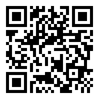 我的世界MIN修改器内购最新版口袋版