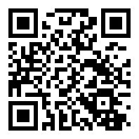 fc游戏下载解锁VIP版