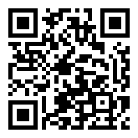 我的vr女友游戏中文版免费完整版