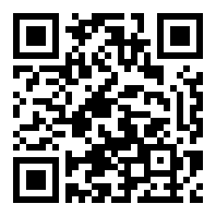 土豆英雄全角色解锁版Web3版