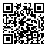 bazaar应用商店修改版最新版