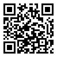cad2008破解版官网入口免费观看短视频版