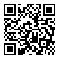 e站最新版本下载1.9.8.8.3