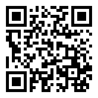 nodevideo免费破解版安卓破解提现版