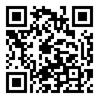 NTRMAN游戏安装包中文通用版
