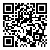 入境检查or拒绝中文版最新版全皮肤