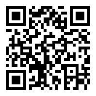 nod32破解版高清画质