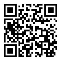 jmtt2破解版最新正版