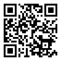 erochanfx动画在线观看微博版