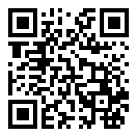 今日福音app下载