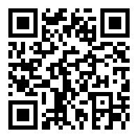 mirroxmod盖瑞模组无限时间免费版