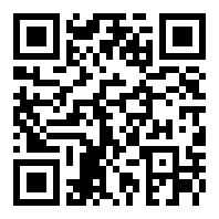归来的电车dl正式版免付费安卓破解5G版