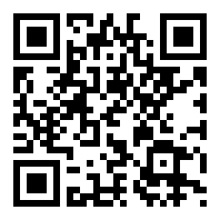 acdsee9.0中文版